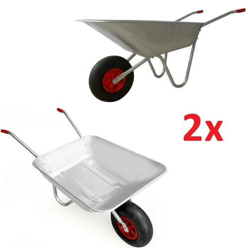 65l metal heavy - 65l,