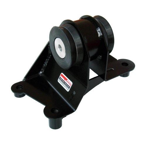 Min912mx vibra gearbox mount - vibra, t