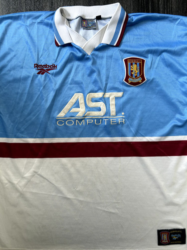 Original authentic reebok - original,