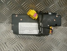 2004 VW VOLKSWAGEN PASSAT B5