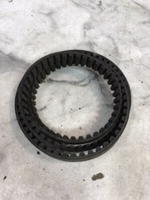 06 Yamaha XV1700 XV 1700 Road