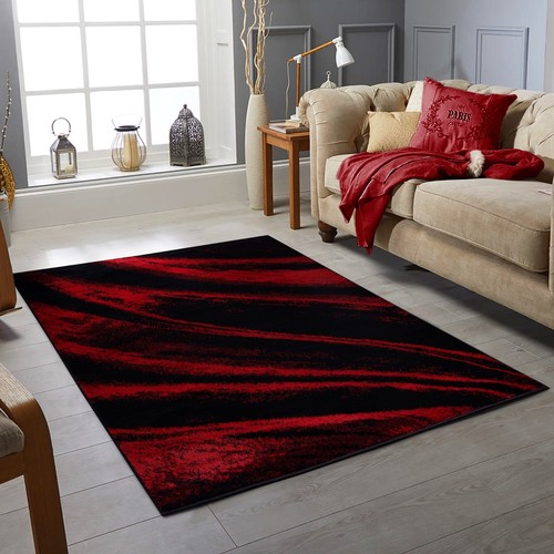 Rugs for living - rugs, modern