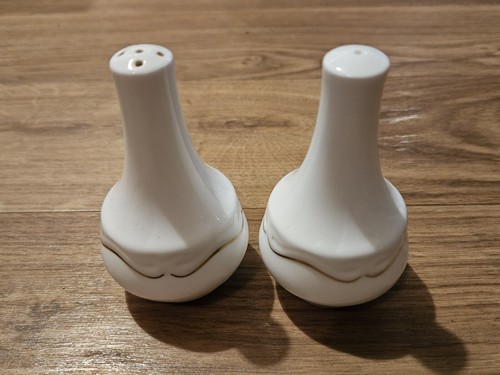 Wedgwood metallised bone - wedgwood, china