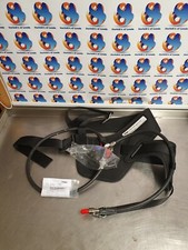 Drager PAS Colt Respirator