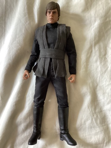 Sideshow star wars return - star,