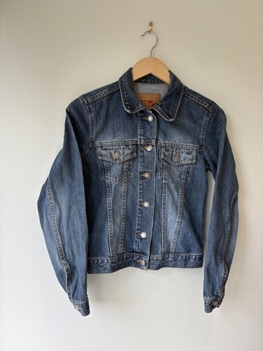 Trf jeans 100 - 100%, fitted
