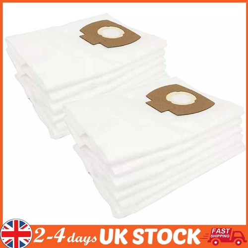 Replacement bags for makita - bags,