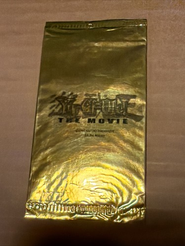 Movie pyramid of - movie,