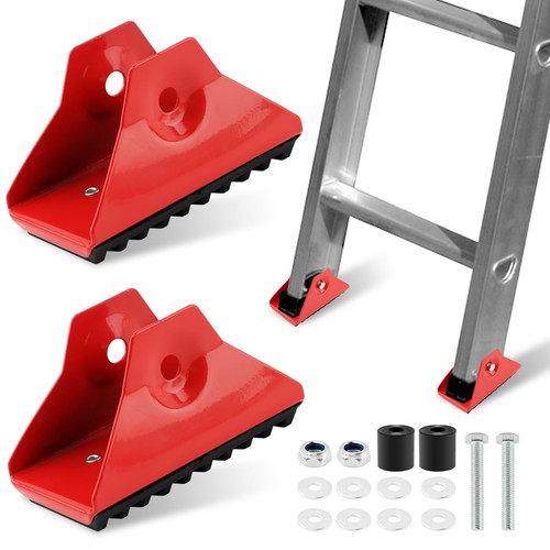 Anti skid shoe kit for - kit,