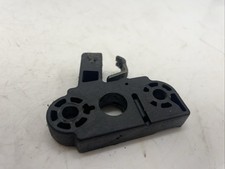 ♻️ Triumph Sprint RS 955i