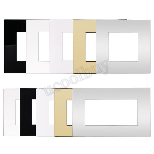 10x single double light - single,