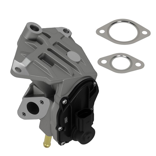Egr valve for audi - valve,