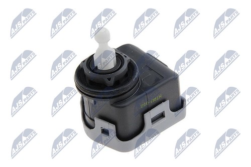 Fits nty ecx 008 position - fits, ecx-au-008