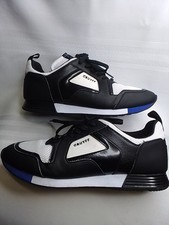 Cruyff Lusso Men’s Trainers