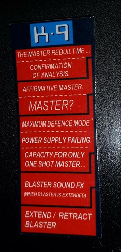Mk1 remote converting - mk1,