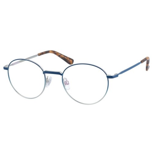 Superdry sdo dakota20 - superdry, blue