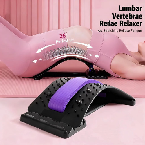 Lower back lumbar pain spine - back,