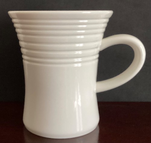 Belleek living solace mug - solace,