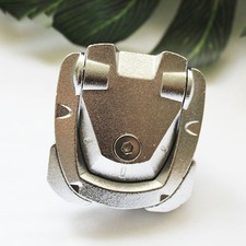 ⁺Pickup Truck Heavy Bed