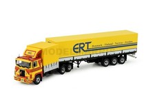 TEKNO 82921 ERT Scania 140