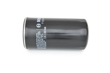 BOSCH Oil Filter Fits IVECO