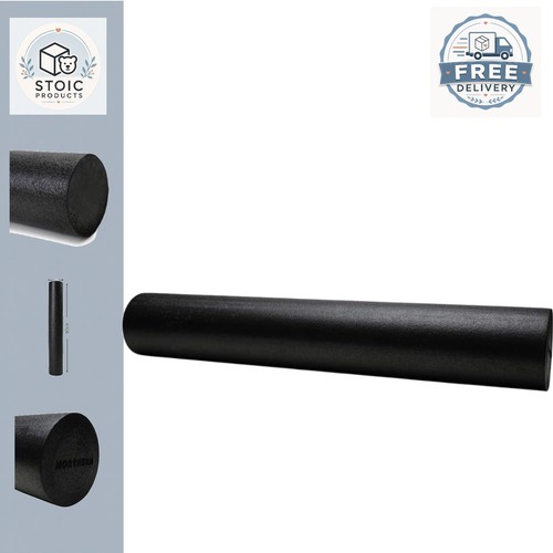 Extra firm foam - extra, roller