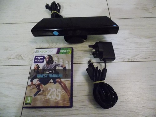 Microsoft xbox 360 - xbox, kinect