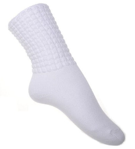 Pairs irish dance socks - pairs, of