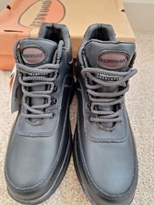 Redwood Waterproof Unisex