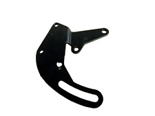 ETC6607 - Land rover 3.5L V8