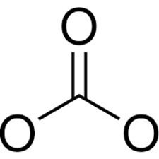 Potassium hydrogen carbonate A.R.