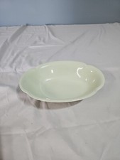 JOHNSON BROS England GREENDAWN