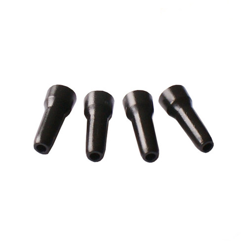 Fluke gs38 probe tip - gs38,