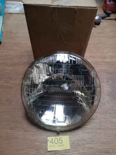 Wipac ab7014 sealed beam - ab7014,