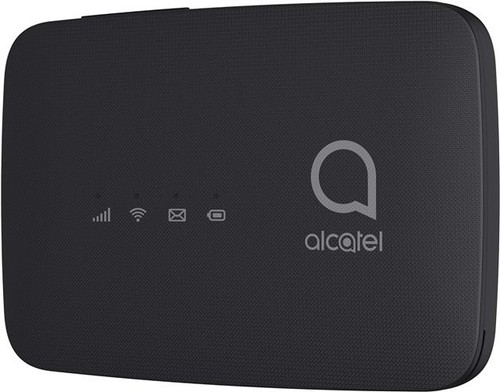 Unlocked alcatel mw45v2 cat - unlocked,
