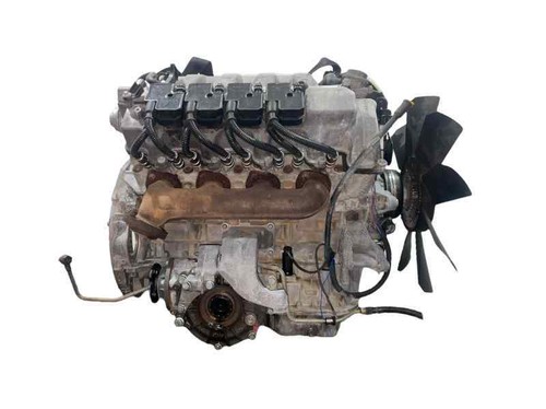 113940 full engine