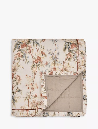 Sanderson giles deacon - sanderson, x