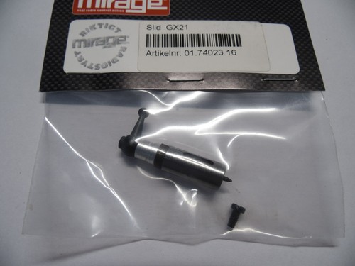 Kyosho 74023 slide bulb set - 74023-16,