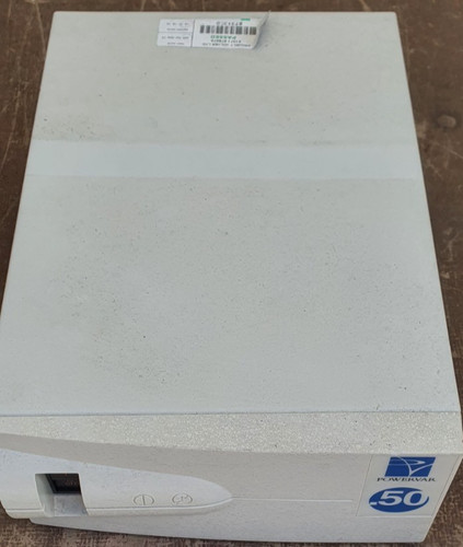 Powervar abc500 22int 500va - abc500-22int,