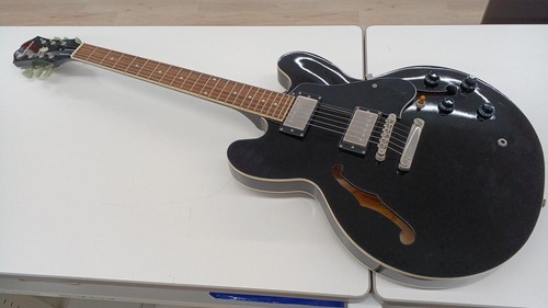 Epiphone 335 dot - 59, es-335