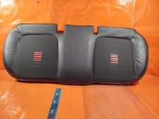 ✅2018 FORD FIESTA ST-LINE X