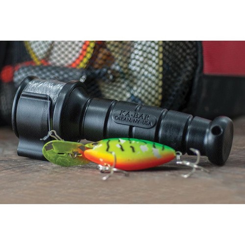 Back pack casters - pack,