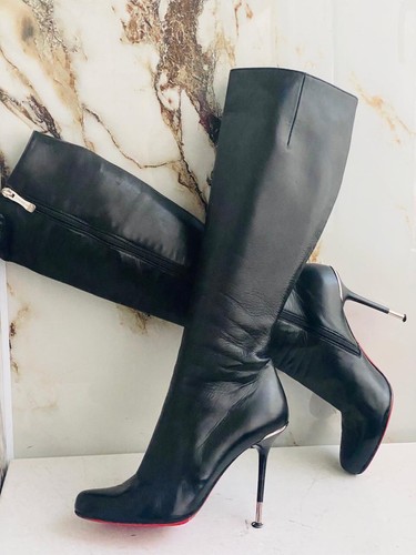 Gianmarco lorenzi women boots - gianmarco,