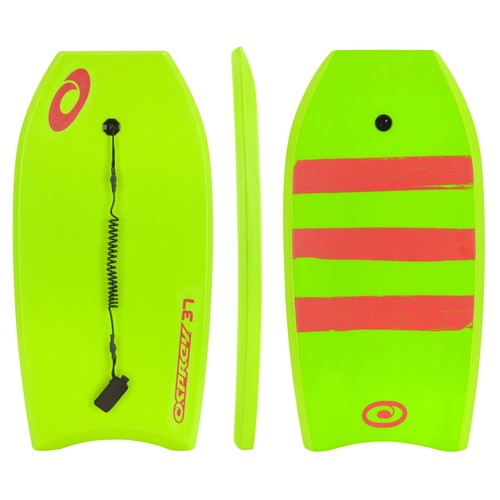 Osprey bodyboard with - 37”,