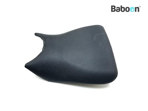 Seat front kawasaki zxr 750 - seat,
