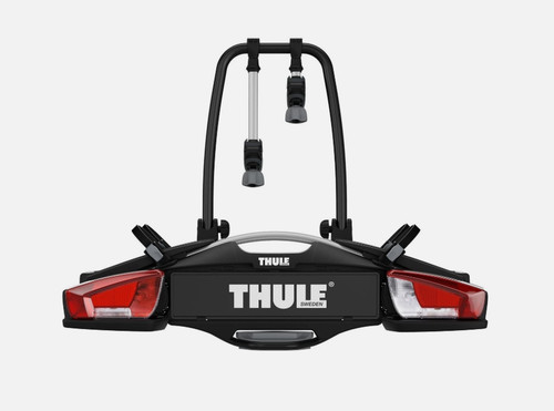 Thule velocompact pin - thule,