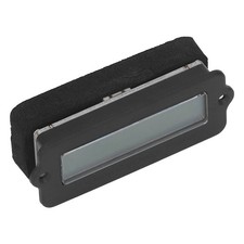 ༝Lithium Battery Capacity