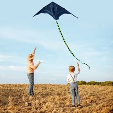 Yongjian 2M Large Delta Kite