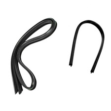 Howdens Lamona HDA8362 LAM8300 LAM8301 1749190200 Dishwasher Door Seal