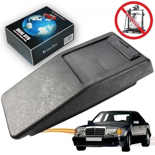 For mercedes w124 center - for,